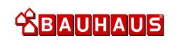 Bauhaus i Bromma har valt Autopay!