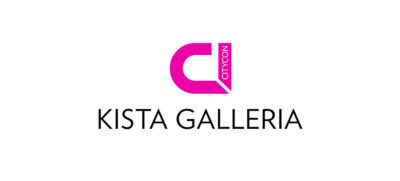 Nu väljer Kista Galleria AUTOPAY!