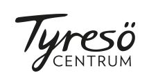 Tyresö Centrum now has Autopay