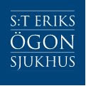 S: t Eriks Ögonsjukhus has chosen to install Autopay in collaboration with us at Parkman i Sverige AB