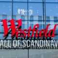 Westfield Mall of Scandinavia