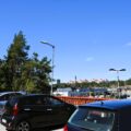 Skogalundsklippan