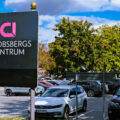 Jakobsberg Centrum, Riddarplatsen