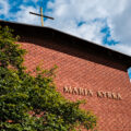 Maria Kyrka