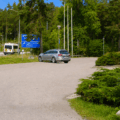 Gribbylundsvägen 3