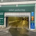 Nacka Forum