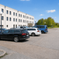 Kemistvägen 1B