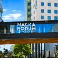 Nacka Forum