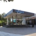 Haninge Centrum