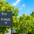 Tyresö Centrum