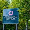 Jakobsberg Centrum, Tornérplatsen