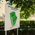 Brf Kolarängen
