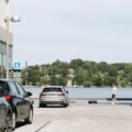 Brf Vingårdarna