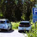 Kummelnäsvägen