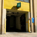 Tobaksfabriken