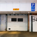 Vattenpasset 11
