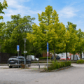 Nattvakten