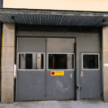 Kolonnen 7