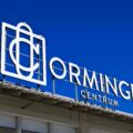 Orminge Centrum