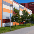 Johanneslundsvägen 7