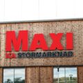 ICA Maxi Arninge