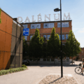 Dalénum