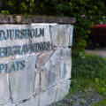 Djursholms Begravningsplats