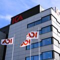 ICA HK