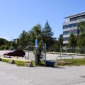 Isafjordsgata 2-4