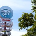 Heron City