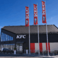 KFC Viggbyholm