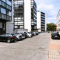 Torsviks Centrum
