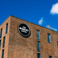 The Winery Hotel